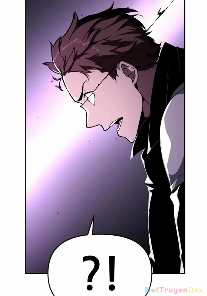 Vua Hiệp Sĩ Đã Trở Lại Với Một Vị Thần Chapter 84 - Trang 4