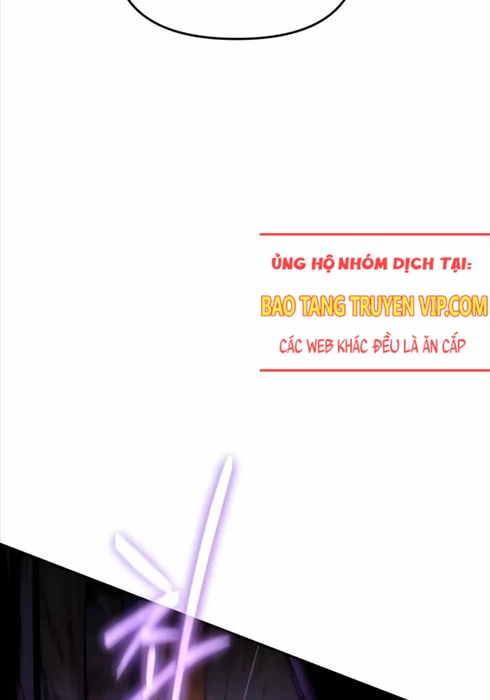 Vua Hiệp Sĩ Đã Trở Lại Với Một Vị Thần Chapter 84 - Trang 4