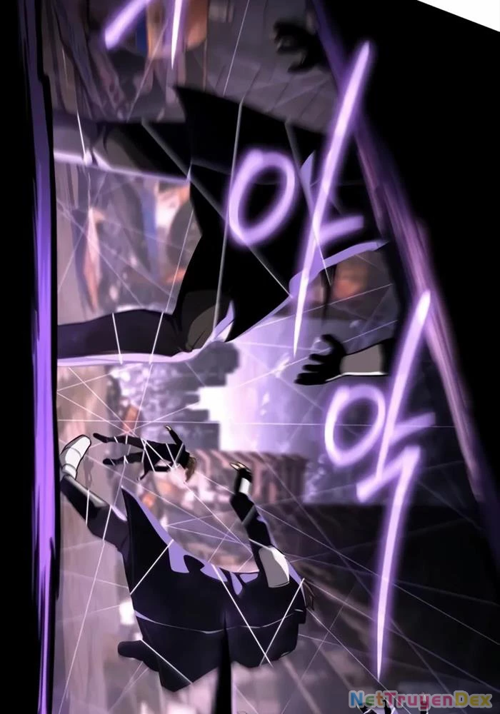 Vua Hiệp Sĩ Đã Trở Lại Với Một Vị Thần Chapter 84 - Trang 4