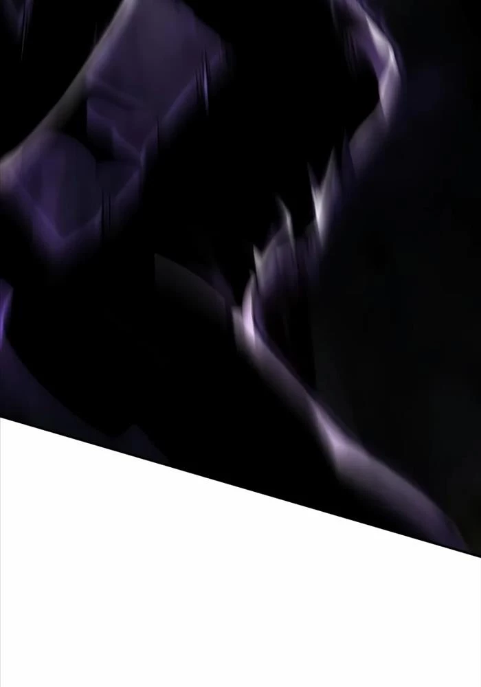 Vua Hiệp Sĩ Đã Trở Lại Với Một Vị Thần Chapter 84 - Trang 4