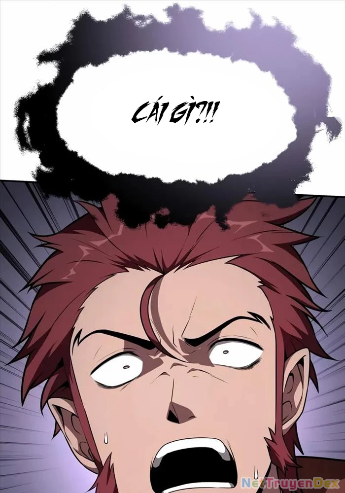 Vua Hiệp Sĩ Đã Trở Lại Với Một Vị Thần Chapter 84 - Trang 4