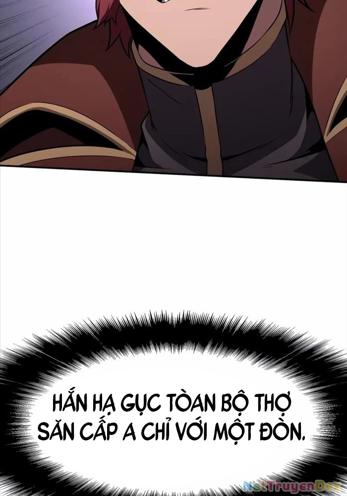 Vua Hiệp Sĩ Đã Trở Lại Với Một Vị Thần Chapter 84 - Trang 4