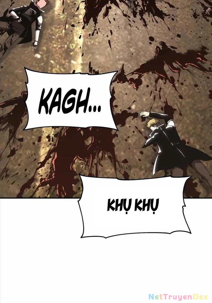 Vua Hiệp Sĩ Đã Trở Lại Với Một Vị Thần Chapter 84 - Trang 4