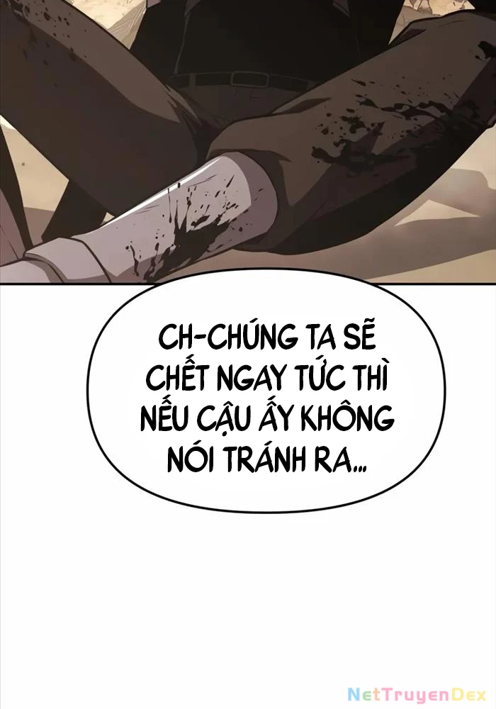 Vua Hiệp Sĩ Đã Trở Lại Với Một Vị Thần Chapter 84 - Trang 4