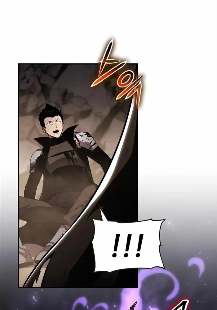 Vua Hiệp Sĩ Đã Trở Lại Với Một Vị Thần Chapter 84 - Trang 4