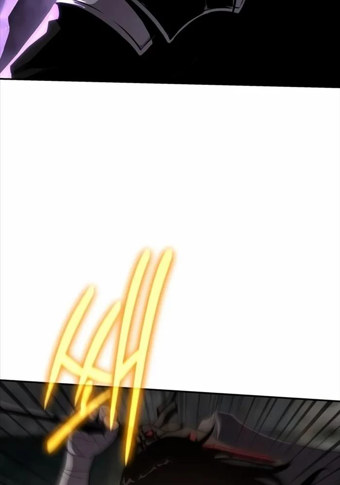 Vua Hiệp Sĩ Đã Trở Lại Với Một Vị Thần Chapter 84 - Trang 4