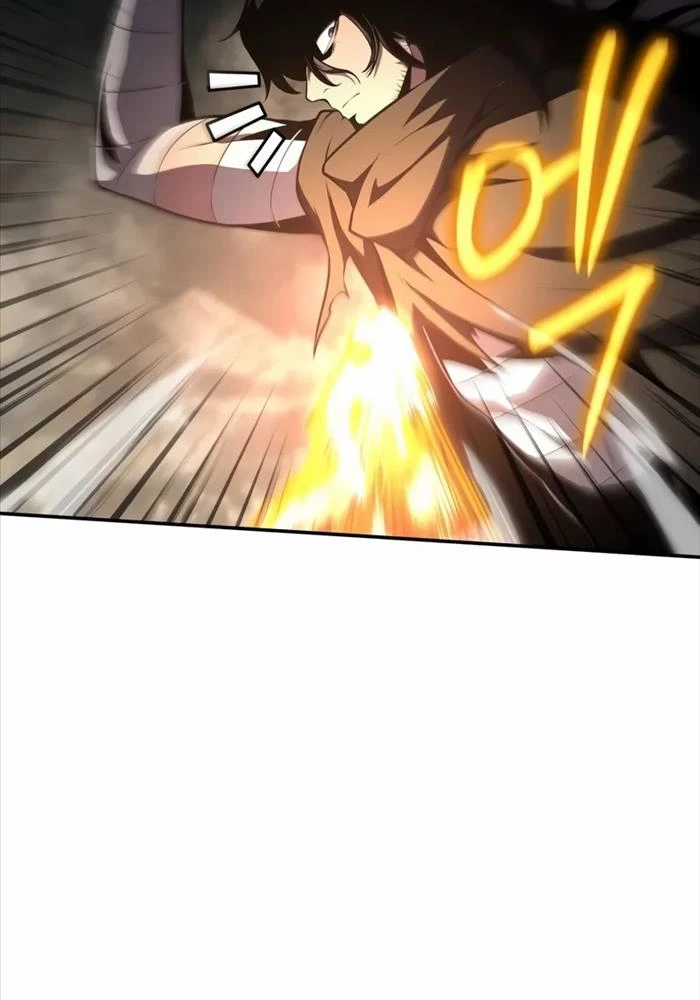 Vua Hiệp Sĩ Đã Trở Lại Với Một Vị Thần Chapter 84 - Trang 4