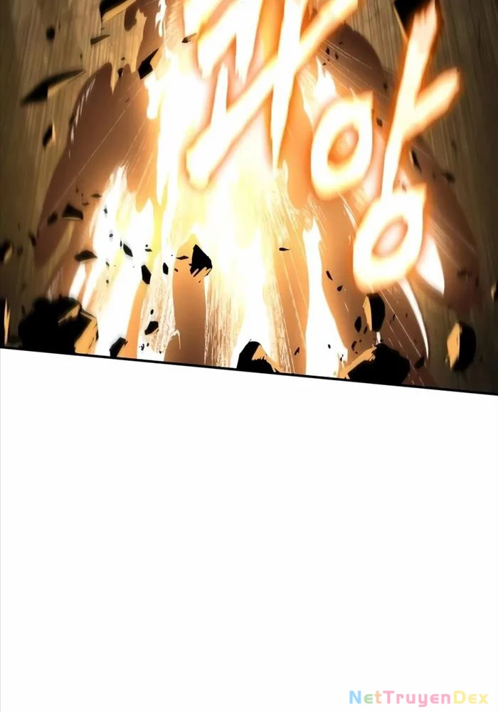 Vua Hiệp Sĩ Đã Trở Lại Với Một Vị Thần Chapter 84 - Trang 4