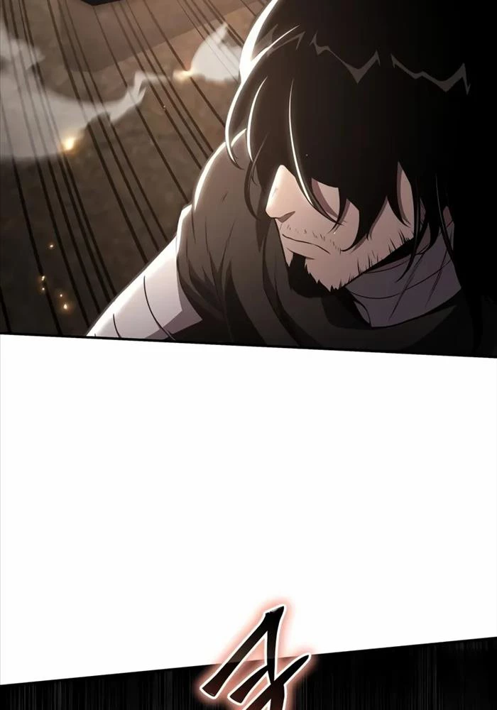 Vua Hiệp Sĩ Đã Trở Lại Với Một Vị Thần Chapter 84 - Trang 4