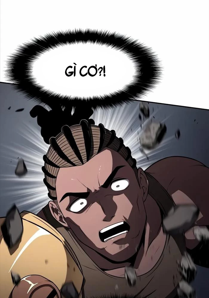 Vua Hiệp Sĩ Đã Trở Lại Với Một Vị Thần Chapter 84 - Trang 4