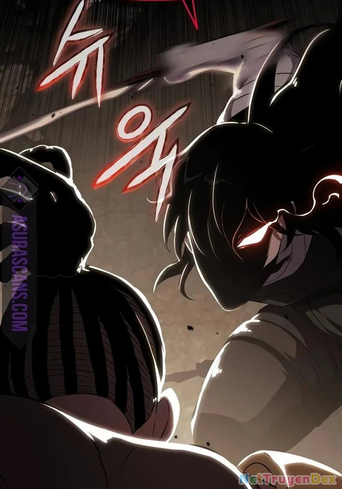 Vua Hiệp Sĩ Đã Trở Lại Với Một Vị Thần Chapter 84 - Trang 4