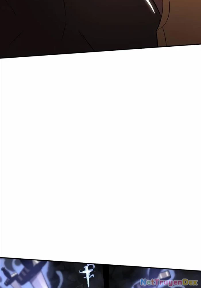 Vua Hiệp Sĩ Đã Trở Lại Với Một Vị Thần Chapter 84 - Trang 4