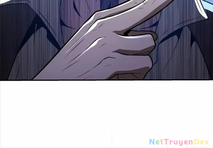 Vua Hiệp Sĩ Đã Trở Lại Với Một Vị Thần Chapter 84 - Trang 4