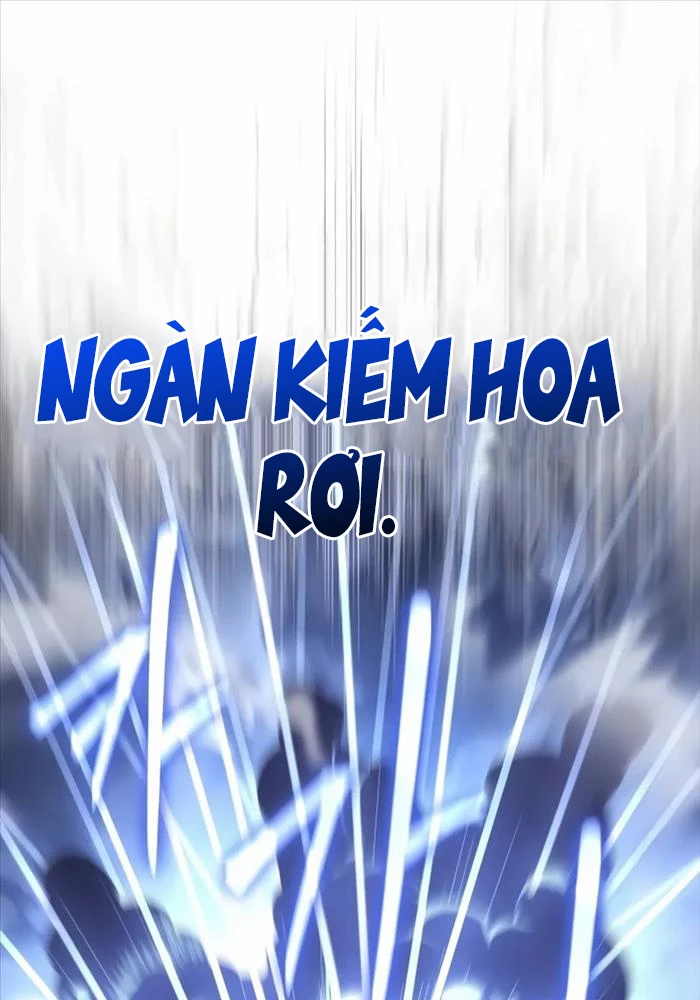 Vua Hiệp Sĩ Đã Trở Lại Với Một Vị Thần Chapter 84 - Trang 4