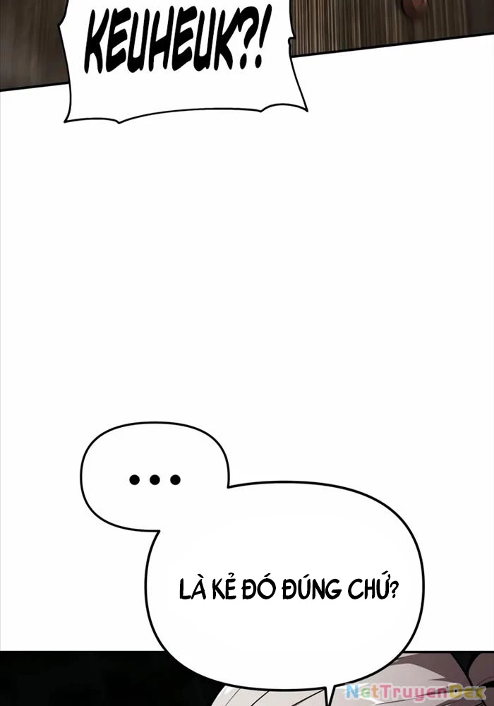 Vua Hiệp Sĩ Đã Trở Lại Với Một Vị Thần Chapter 84 - Trang 4