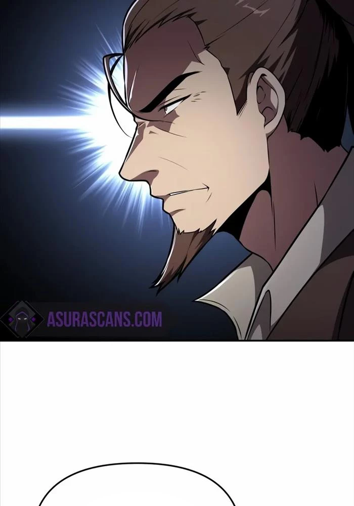 Vua Hiệp Sĩ Đã Trở Lại Với Một Vị Thần Chapter 84 - Trang 4