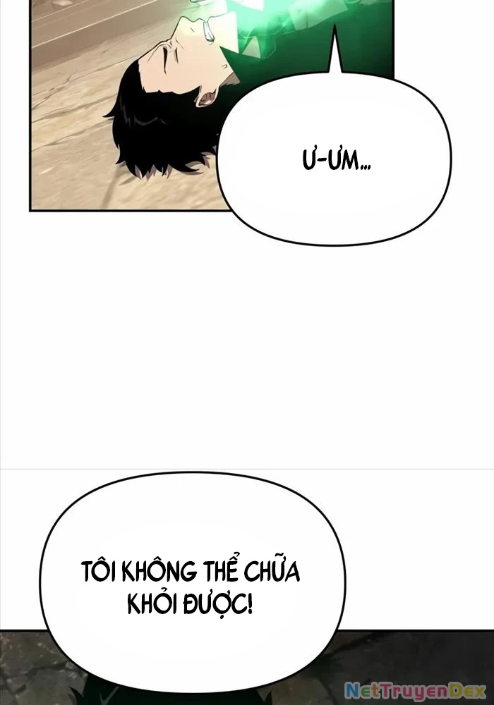 Vua Hiệp Sĩ Đã Trở Lại Với Một Vị Thần Chapter 84 - Trang 4