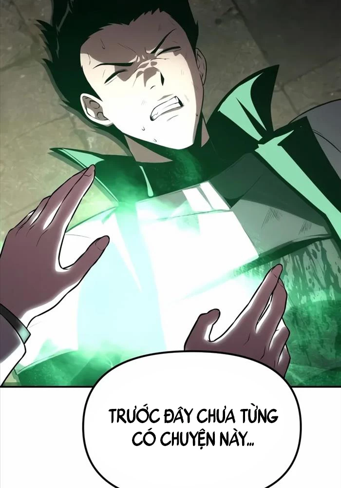 Vua Hiệp Sĩ Đã Trở Lại Với Một Vị Thần Chapter 84 - Trang 4