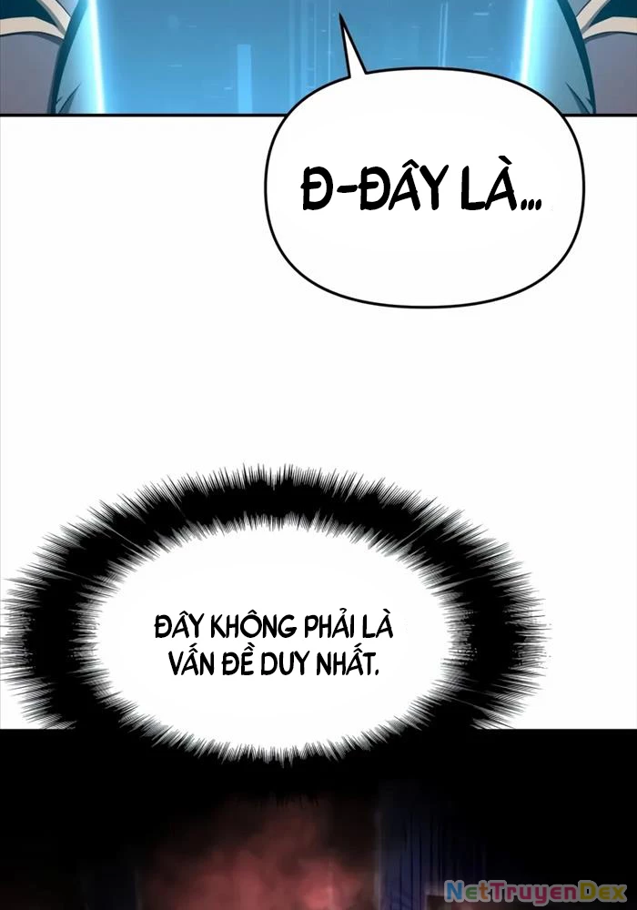 Vua Hiệp Sĩ Đã Trở Lại Với Một Vị Thần Chapter 84 - Trang 4