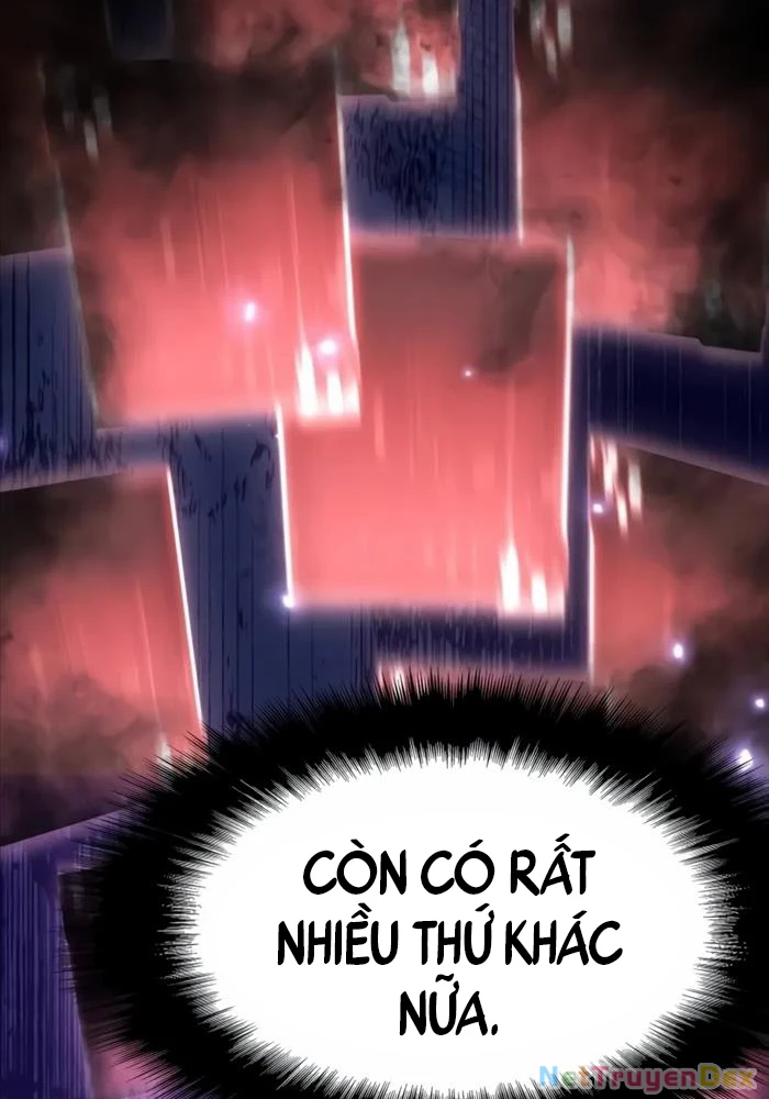 Vua Hiệp Sĩ Đã Trở Lại Với Một Vị Thần Chapter 84 - Trang 4