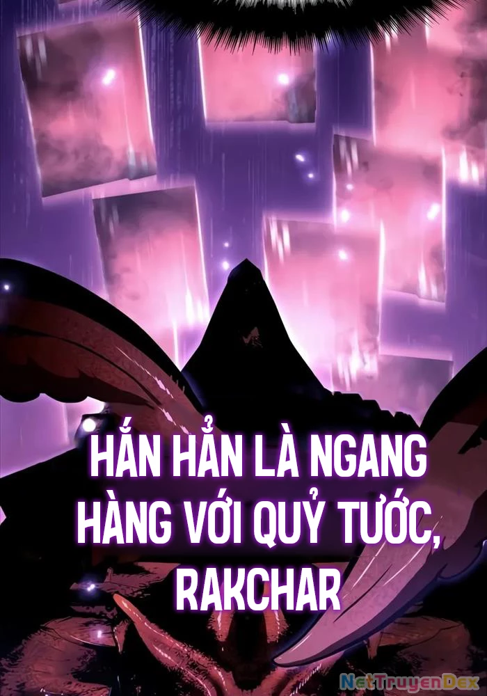 Vua Hiệp Sĩ Đã Trở Lại Với Một Vị Thần Chapter 84 - Trang 4