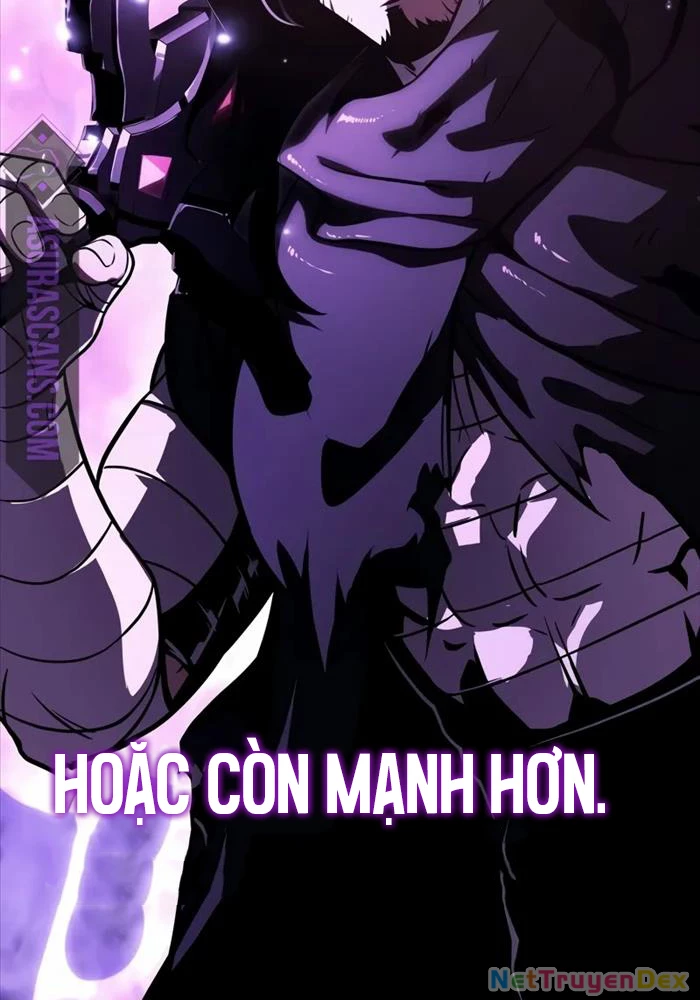 Vua Hiệp Sĩ Đã Trở Lại Với Một Vị Thần Chapter 84 - Trang 4