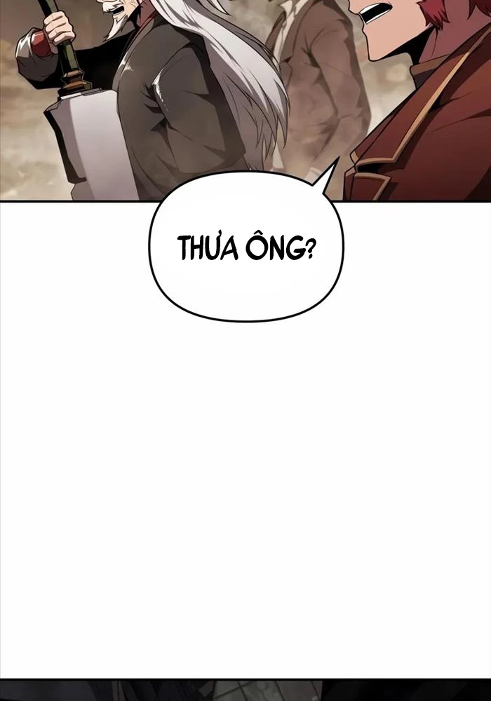 Vua Hiệp Sĩ Đã Trở Lại Với Một Vị Thần Chapter 84 - Trang 4