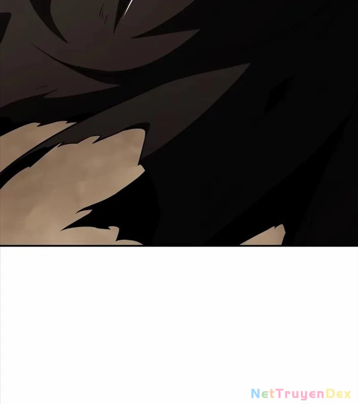 Vua Hiệp Sĩ Đã Trở Lại Với Một Vị Thần Chapter 84 - Trang 4