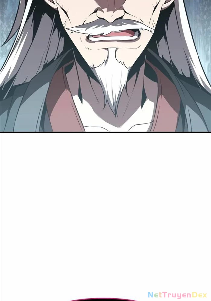 Vua Hiệp Sĩ Đã Trở Lại Với Một Vị Thần Chapter 84 - Trang 4