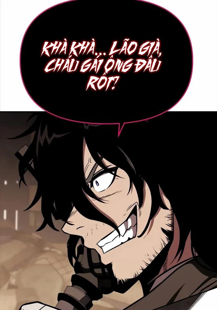 Vua Hiệp Sĩ Đã Trở Lại Với Một Vị Thần Chapter 84 - Trang 4