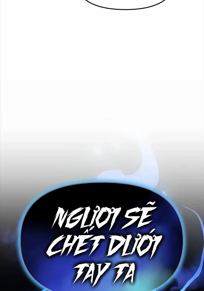 Vua Hiệp Sĩ Đã Trở Lại Với Một Vị Thần Chapter 84 - Trang 4