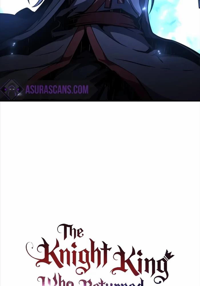 Vua Hiệp Sĩ Đã Trở Lại Với Một Vị Thần Chapter 84 - Trang 4