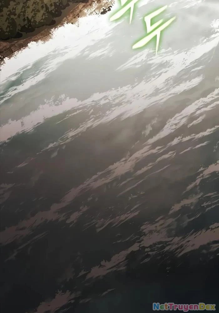 Vua Hiệp Sĩ Đã Trở Lại Với Một Vị Thần Chapter 84 - Trang 4