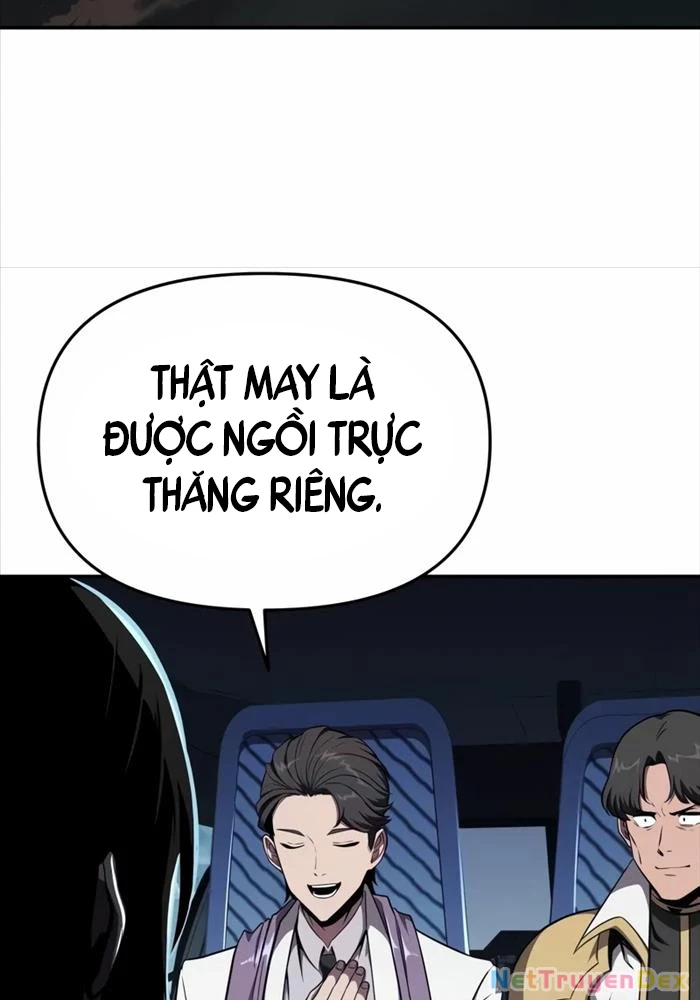 Vua Hiệp Sĩ Đã Trở Lại Với Một Vị Thần Chapter 84 - Trang 4