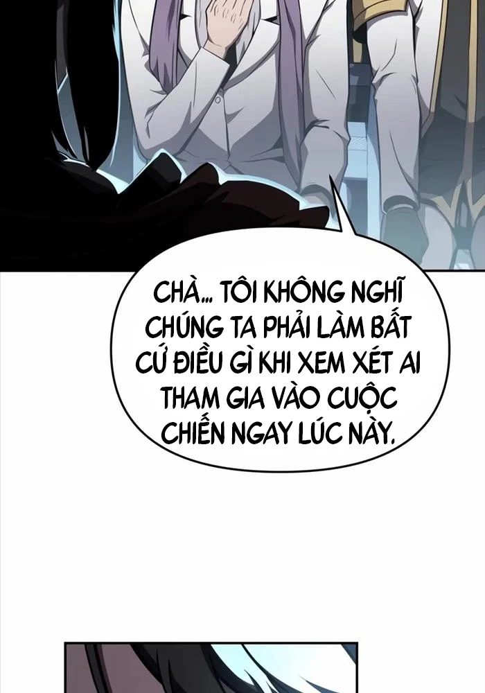 Vua Hiệp Sĩ Đã Trở Lại Với Một Vị Thần Chapter 84 - Trang 4