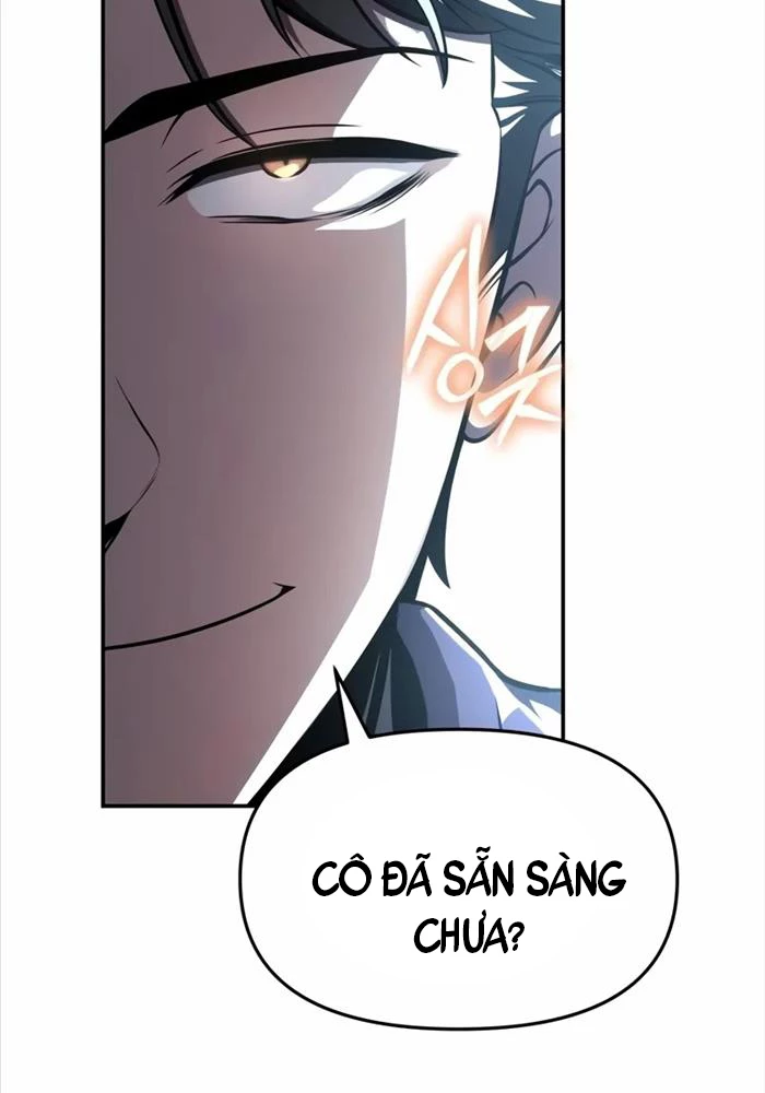 Vua Hiệp Sĩ Đã Trở Lại Với Một Vị Thần Chapter 84 - Trang 4