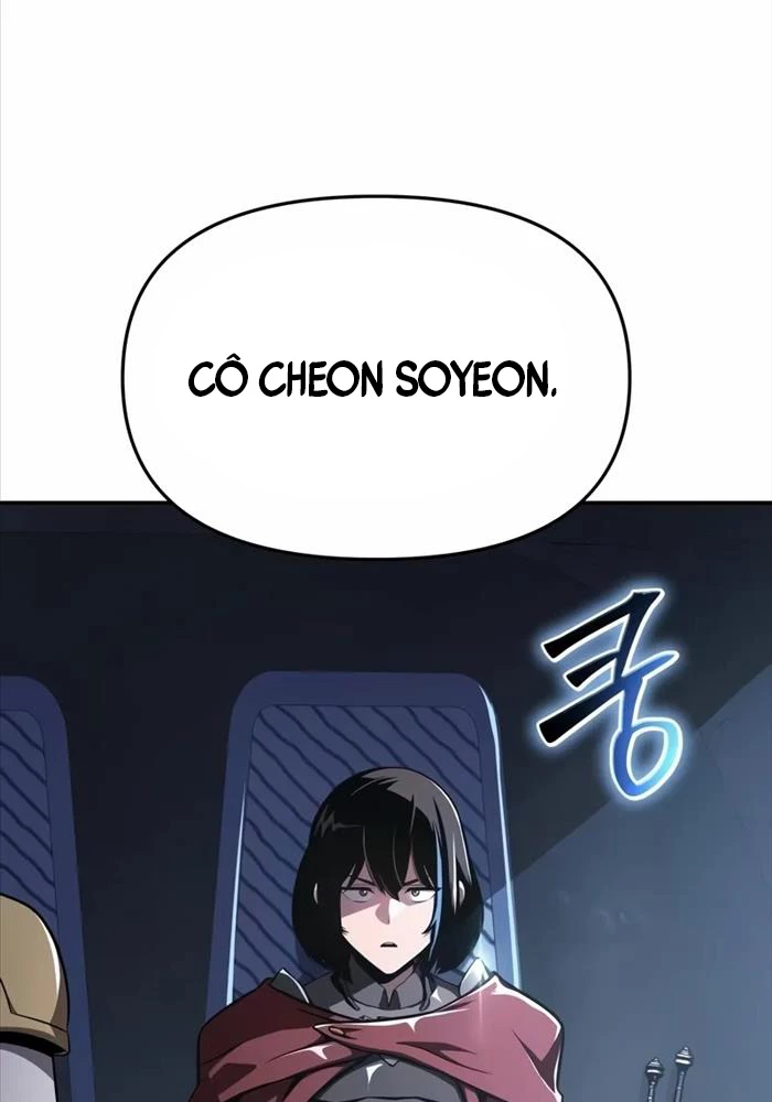 Vua Hiệp Sĩ Đã Trở Lại Với Một Vị Thần Chapter 84 - Trang 4