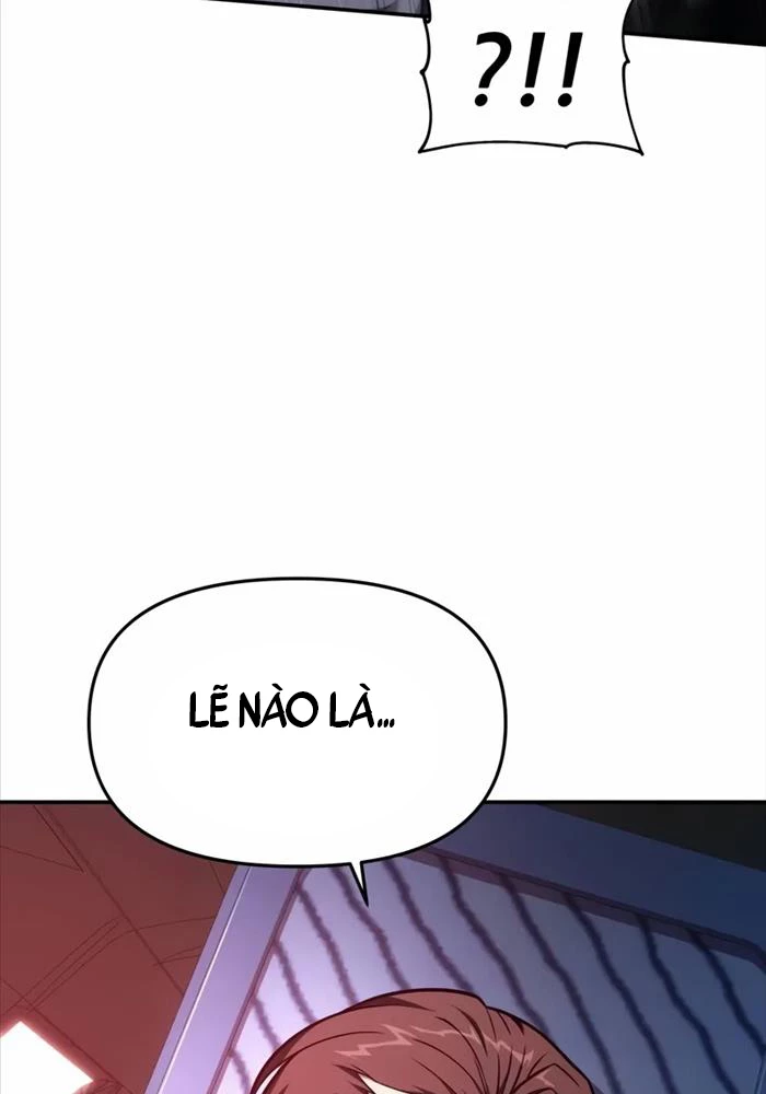 Vua Hiệp Sĩ Đã Trở Lại Với Một Vị Thần Chapter 84 - Trang 4