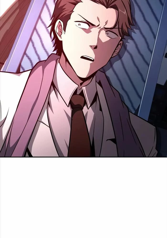 Vua Hiệp Sĩ Đã Trở Lại Với Một Vị Thần Chapter 84 - Trang 4