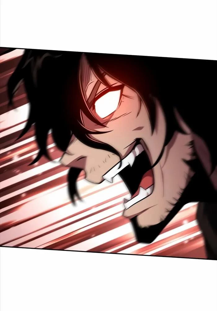 Vua Hiệp Sĩ Đã Trở Lại Với Một Vị Thần Chapter 84 - Trang 4