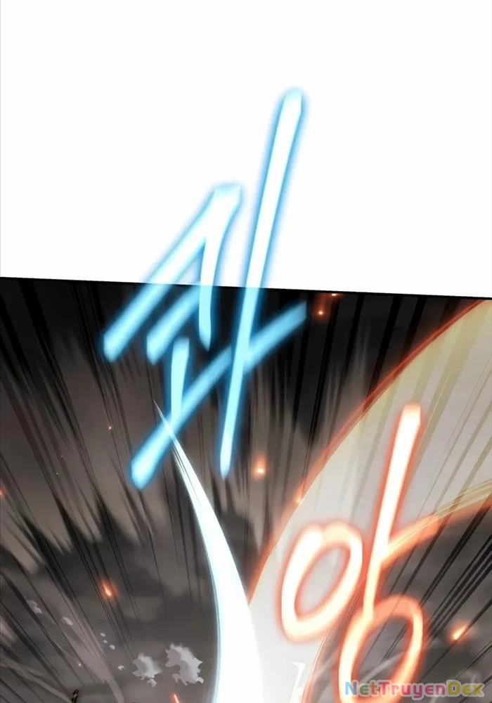 Vua Hiệp Sĩ Đã Trở Lại Với Một Vị Thần Chapter 84 - Trang 4