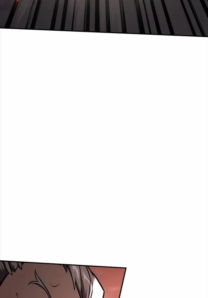 Vua Hiệp Sĩ Đã Trở Lại Với Một Vị Thần Chapter 84 - Trang 4