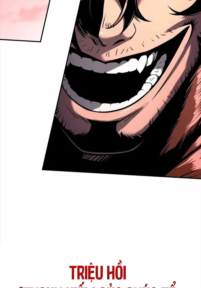 Vua Hiệp Sĩ Đã Trở Lại Với Một Vị Thần Chapter 84 - Trang 4