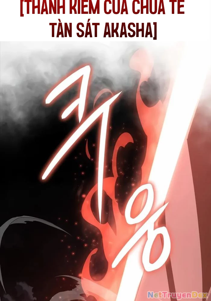 Vua Hiệp Sĩ Đã Trở Lại Với Một Vị Thần Chapter 84 - Trang 4