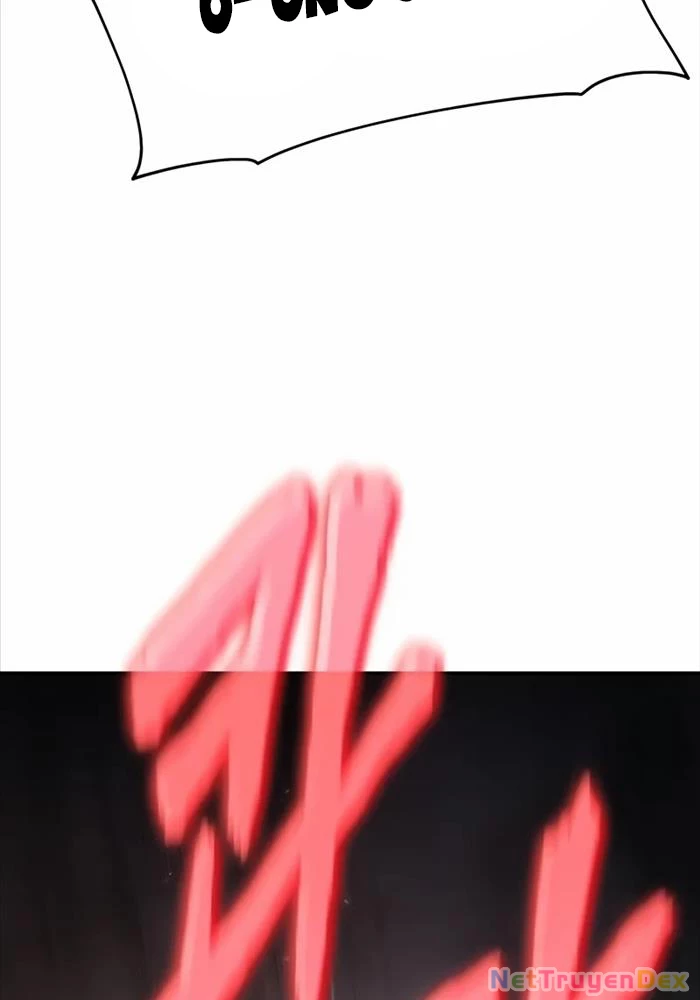 Vua Hiệp Sĩ Đã Trở Lại Với Một Vị Thần Chapter 84 - Trang 4