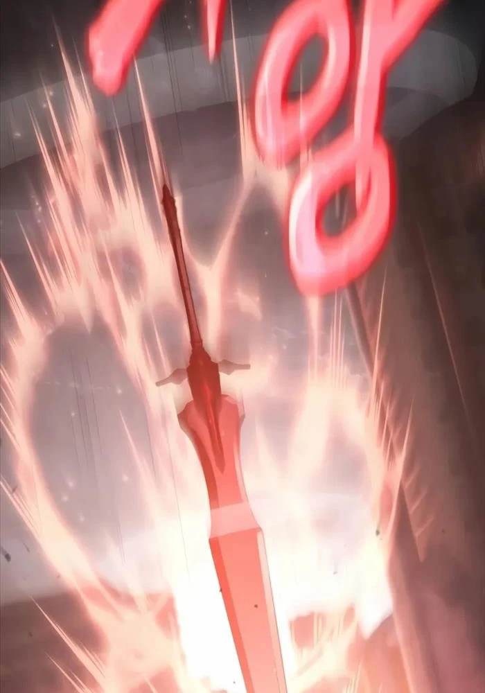 Vua Hiệp Sĩ Đã Trở Lại Với Một Vị Thần Chapter 84 - Trang 4