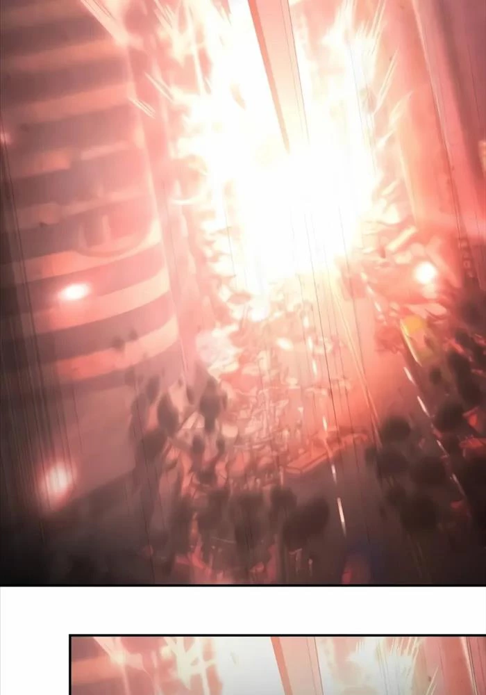 Vua Hiệp Sĩ Đã Trở Lại Với Một Vị Thần Chapter 84 - Trang 4