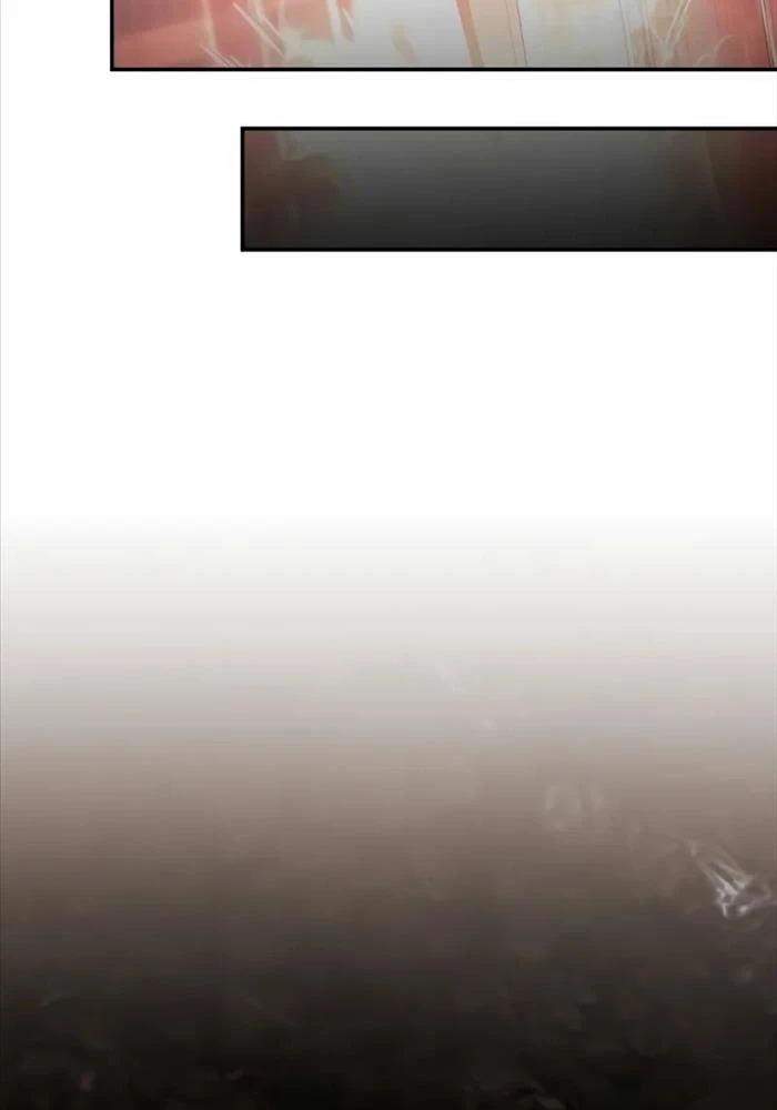 Vua Hiệp Sĩ Đã Trở Lại Với Một Vị Thần Chapter 84 - Trang 4