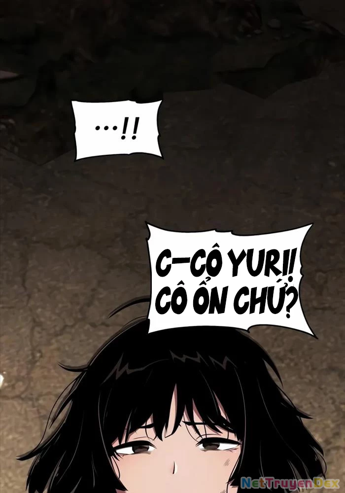 Vua Hiệp Sĩ Đã Trở Lại Với Một Vị Thần Chapter 84 - Trang 4