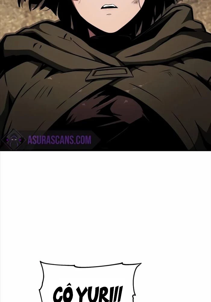 Vua Hiệp Sĩ Đã Trở Lại Với Một Vị Thần Chapter 84 - Trang 4